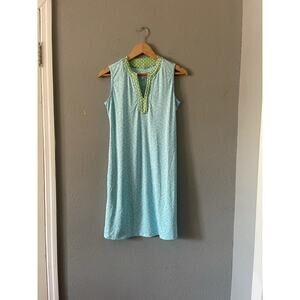 Sport Haley Tunic Dress